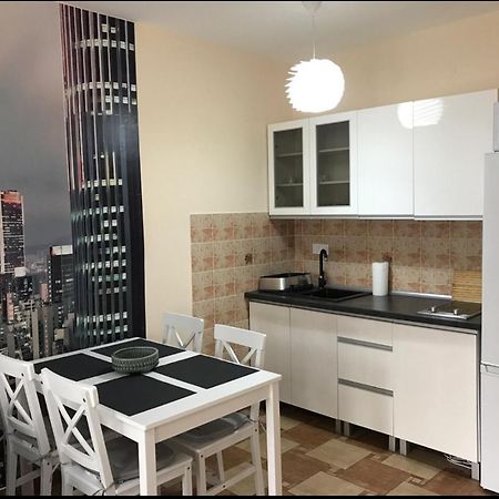Beach Deluxe Apartman Hajdúszoboszló Exterior foto