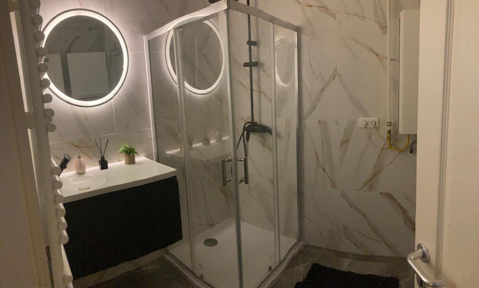 Beach Deluxe Apartman Hajdúszoboszló Exterior foto